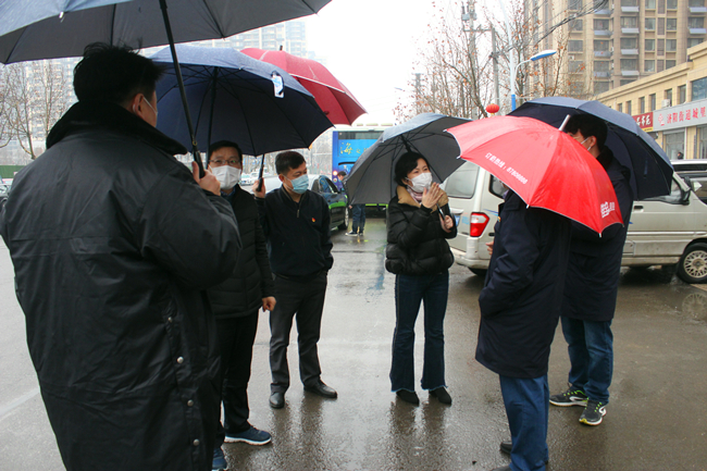 秋霞鲁丝片Av无码少妇