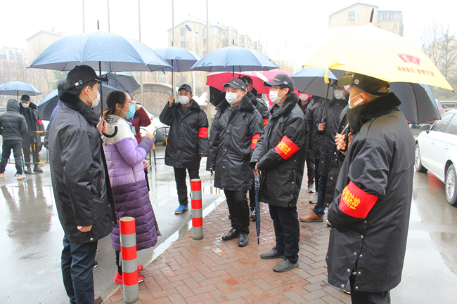 秋霞鲁丝片Av无码少妇