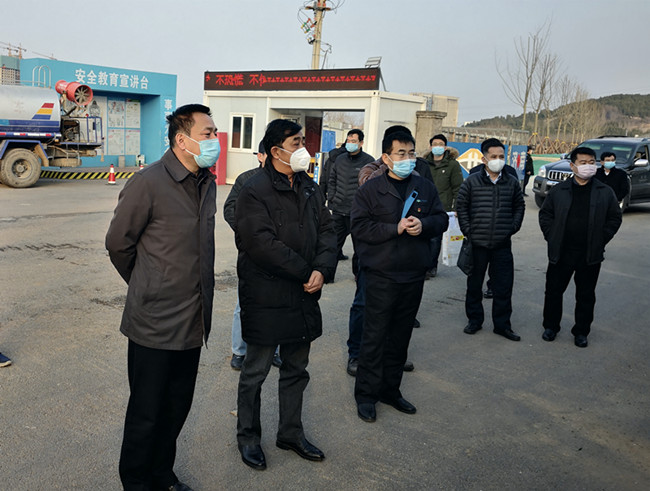 秋霞鲁丝片Av无码少妇