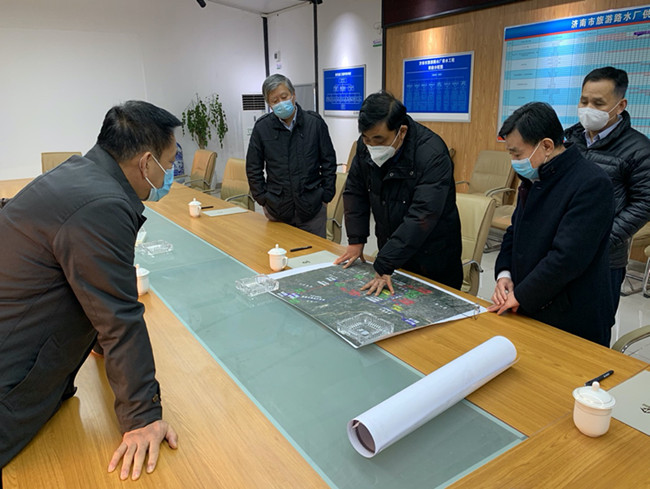 秋霞鲁丝片Av无码少妇