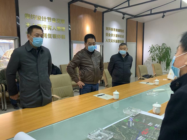 秋霞鲁丝片Av无码少妇