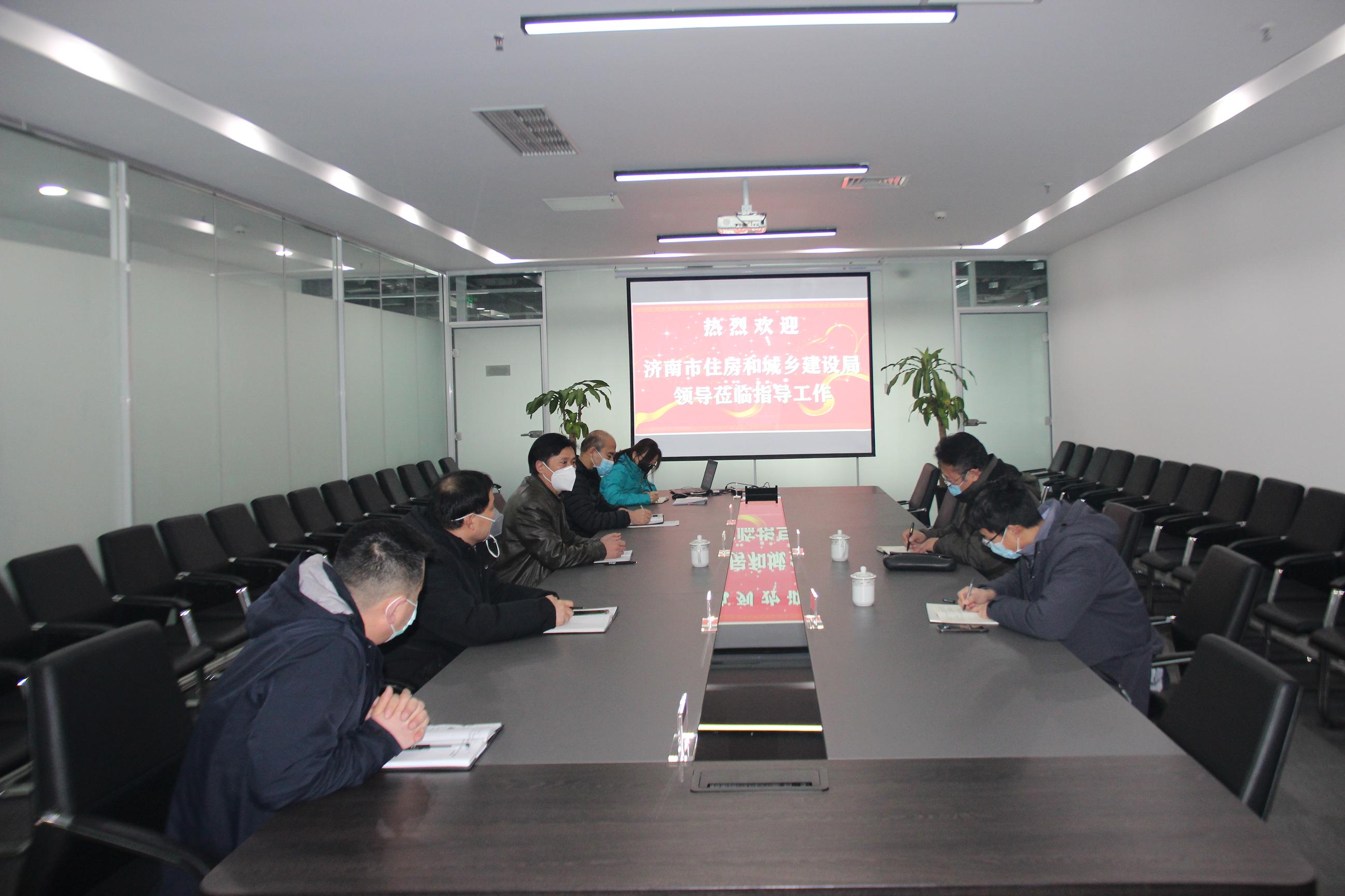 秋霞鲁丝片Av无码少妇