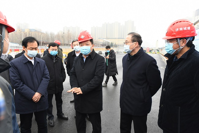 秋霞鲁丝片Av无码少妇