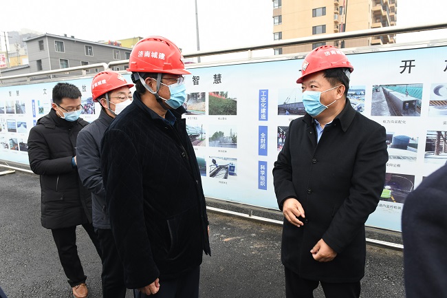 秋霞鲁丝片Av无码少妇