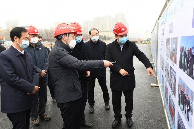 秋霞鲁丝片Av无码少妇