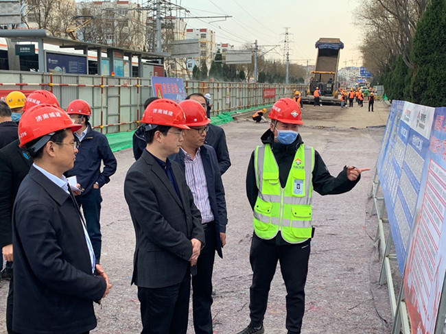 秋霞鲁丝片Av无码少妇