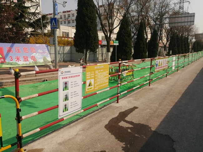 秋霞鲁丝片Av无码少妇