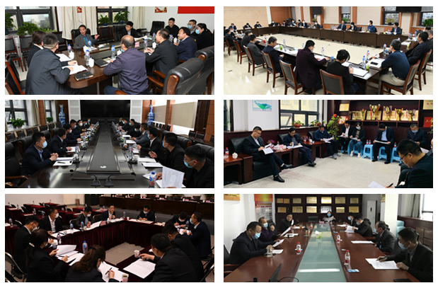 秋霞鲁丝片Av无码少妇