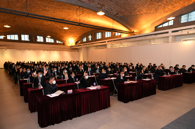 秋霞鲁丝片Av无码少妇