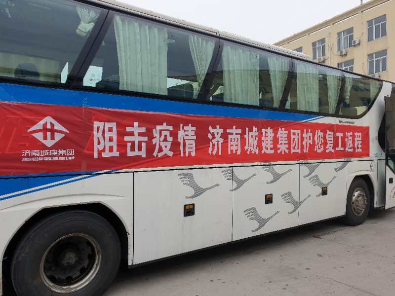 秋霞鲁丝片Av无码少妇