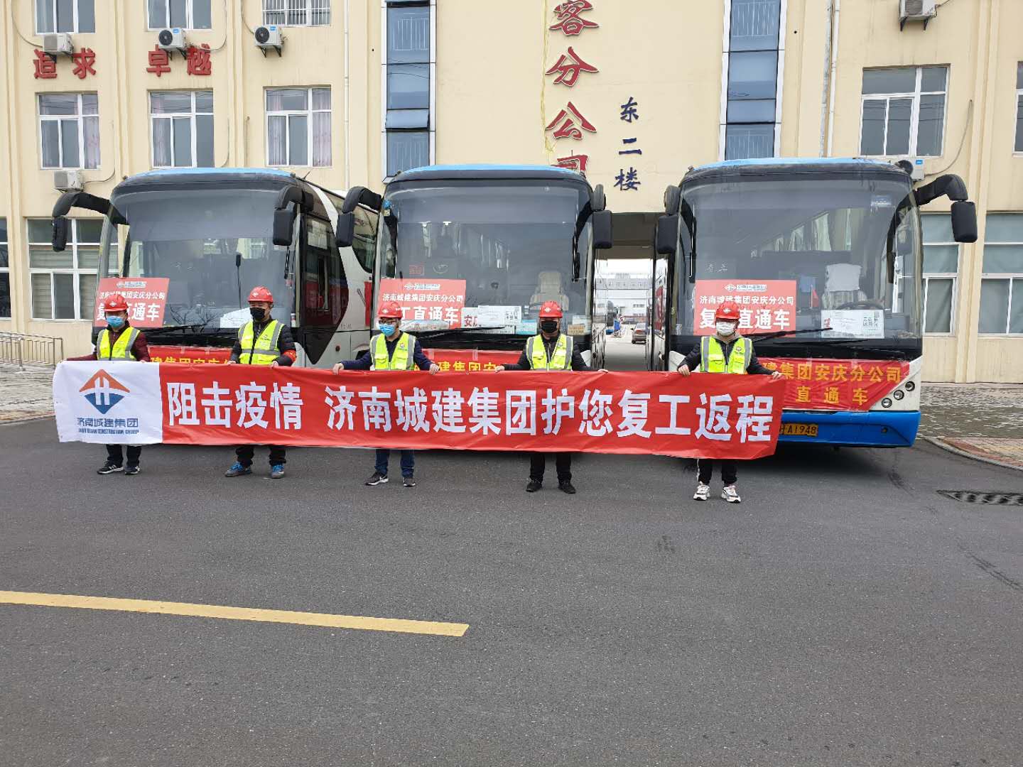 秋霞鲁丝片Av无码少妇