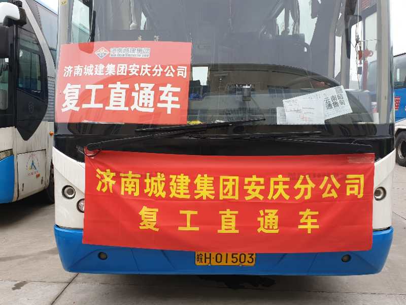 秋霞鲁丝片Av无码少妇