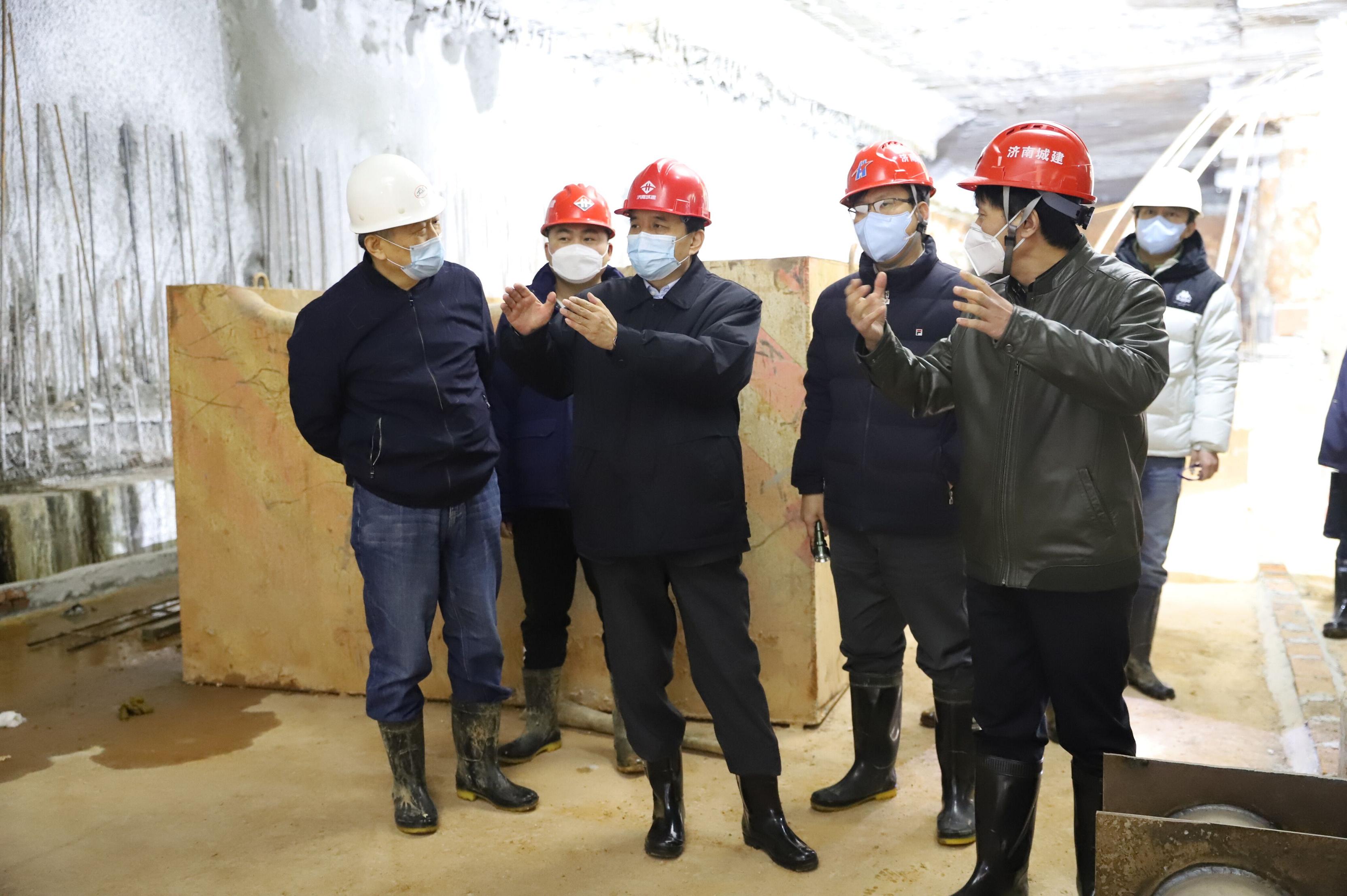 秋霞鲁丝片Av无码少妇