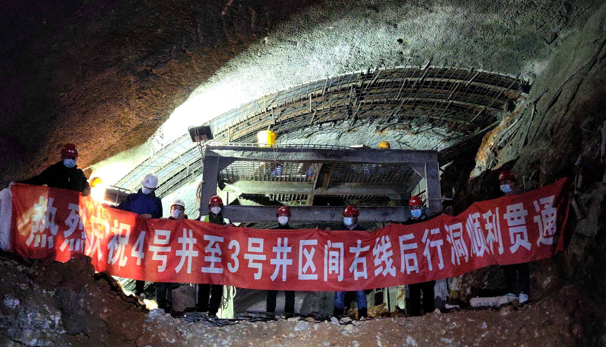 秋霞鲁丝片Av无码少妇