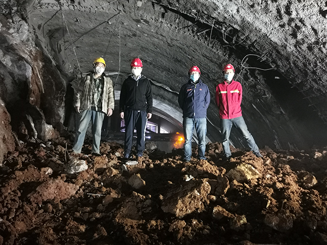 秋霞鲁丝片Av无码少妇