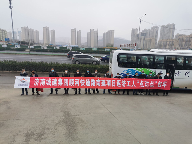 秋霞鲁丝片Av无码少妇