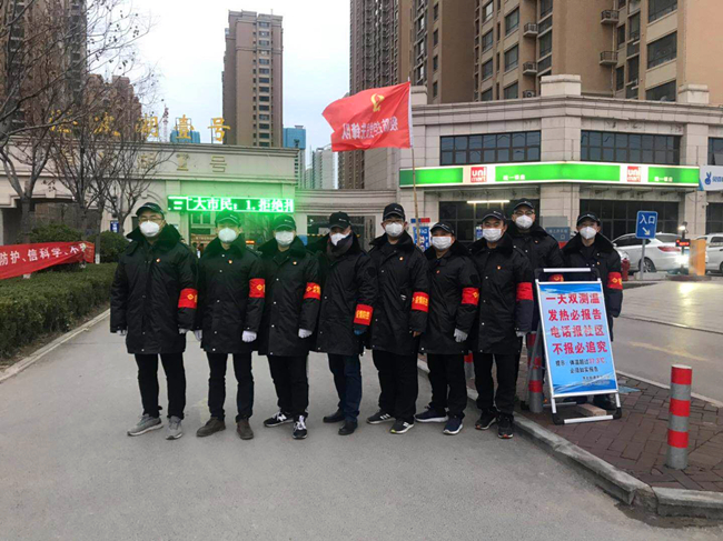 秋霞鲁丝片Av无码少妇