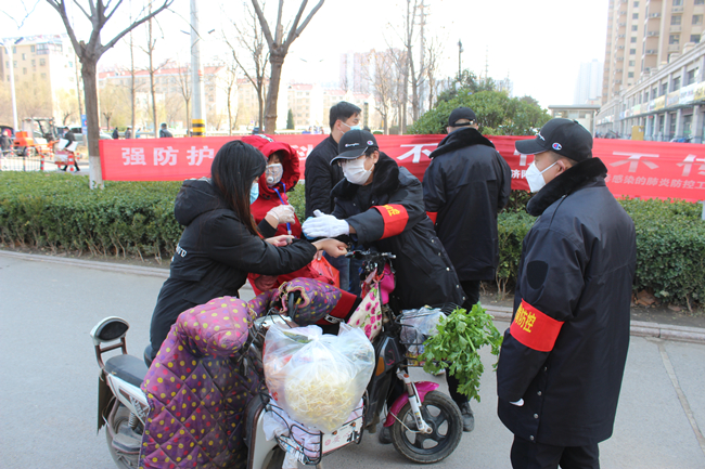 秋霞鲁丝片Av无码少妇