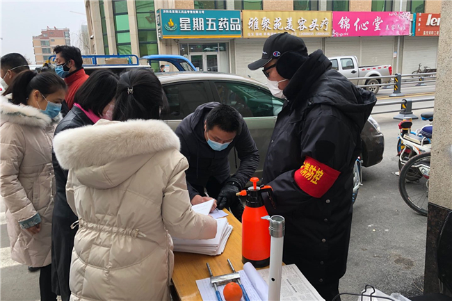 秋霞鲁丝片Av无码少妇