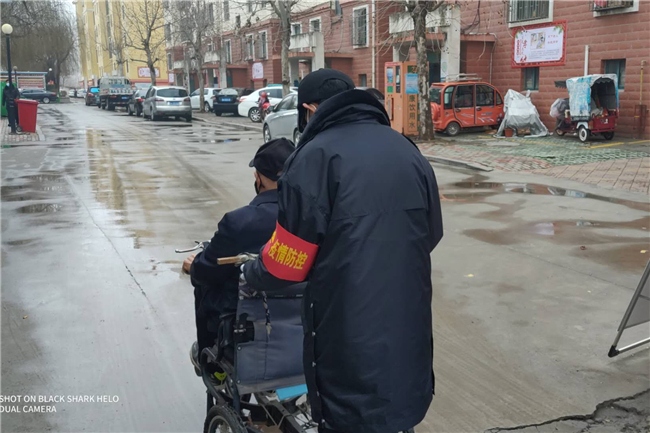 秋霞鲁丝片Av无码少妇