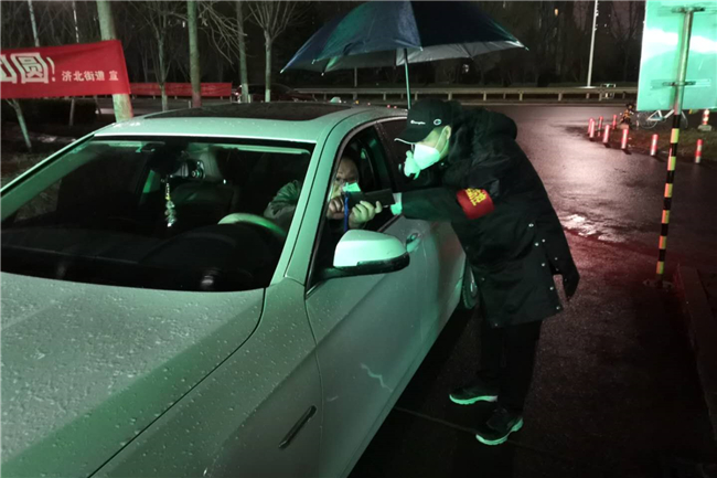 秋霞鲁丝片Av无码少妇