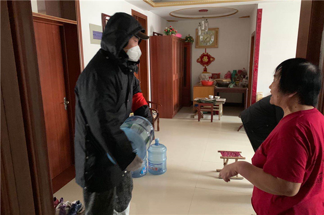 秋霞鲁丝片Av无码少妇