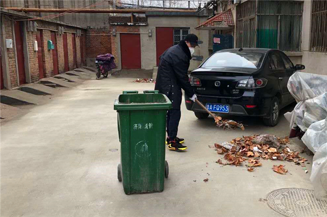 秋霞鲁丝片Av无码少妇