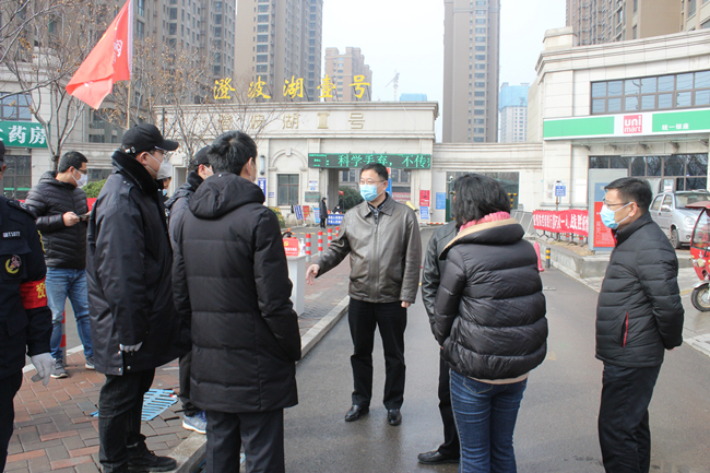 秋霞鲁丝片Av无码少妇