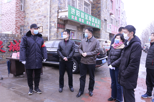 秋霞鲁丝片Av无码少妇