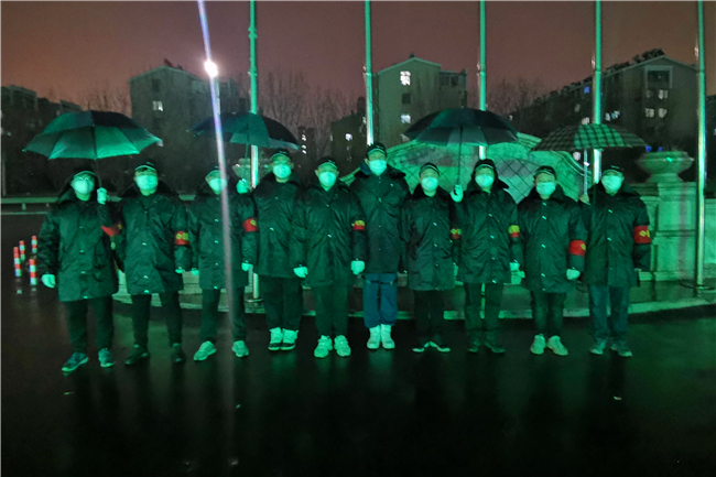 秋霞鲁丝片Av无码少妇