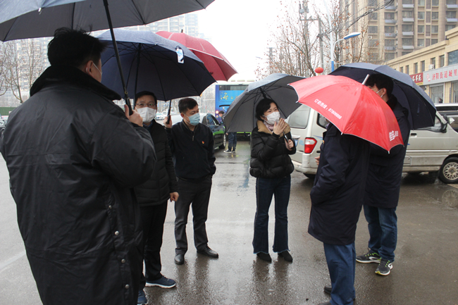 秋霞鲁丝片Av无码少妇