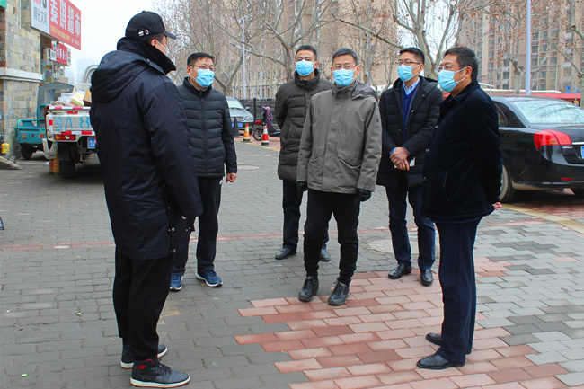 秋霞鲁丝片Av无码少妇