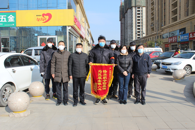 秋霞鲁丝片Av无码少妇