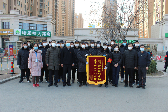 秋霞鲁丝片Av无码少妇