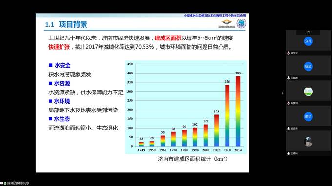 秋霞鲁丝片Av无码少妇