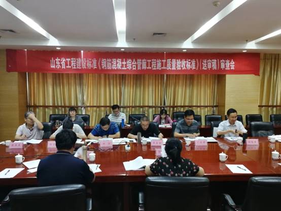 秋霞鲁丝片Av无码少妇