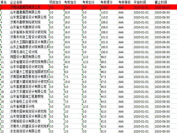 秋霞鲁丝片Av无码少妇
