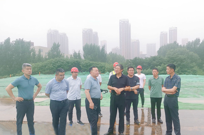 秋霞鲁丝片Av无码少妇