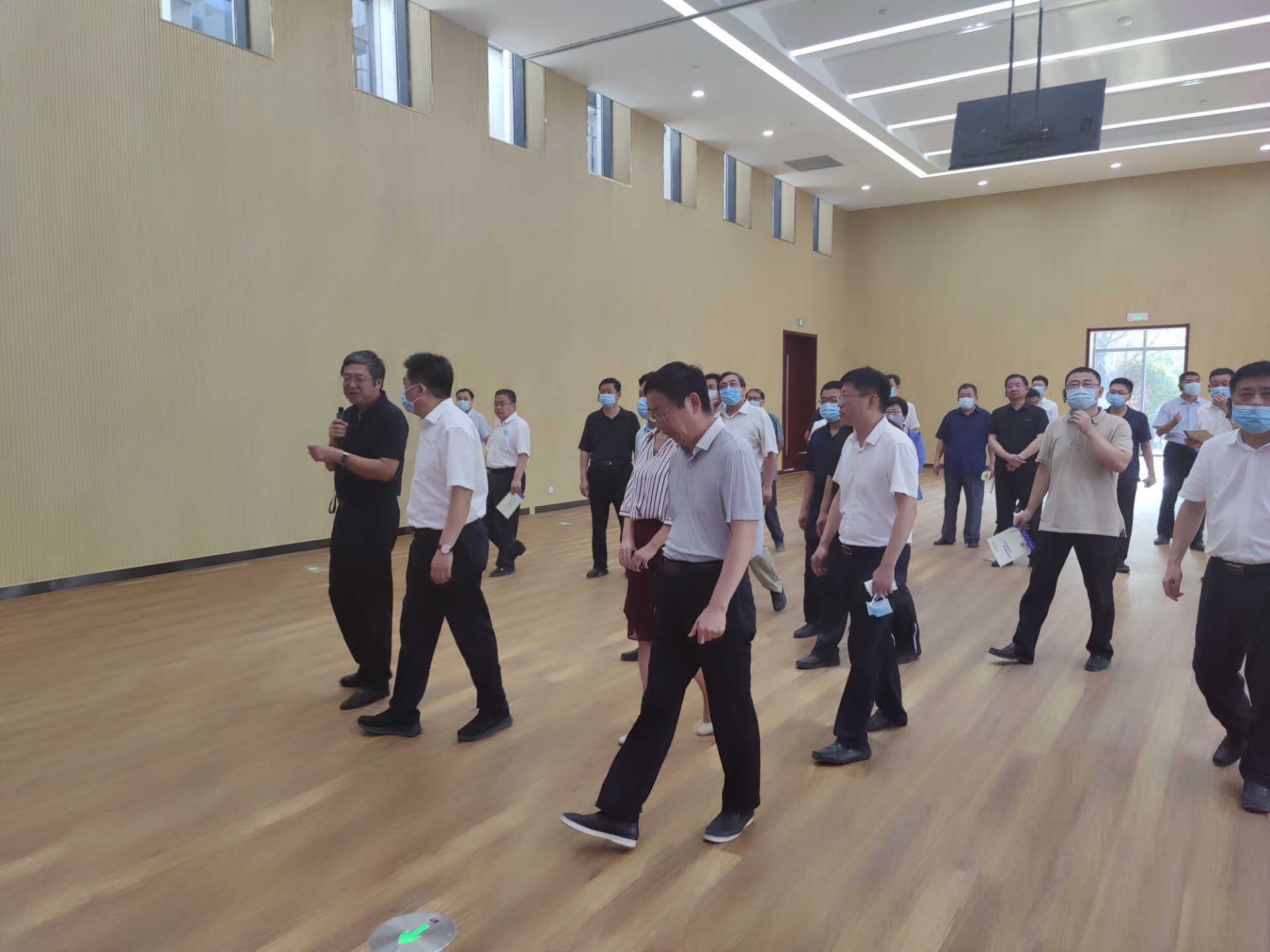 秋霞鲁丝片Av无码少妇